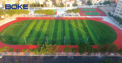 �ؿ��w��Ҋ�C�L�� �ǻ���������ȫ��