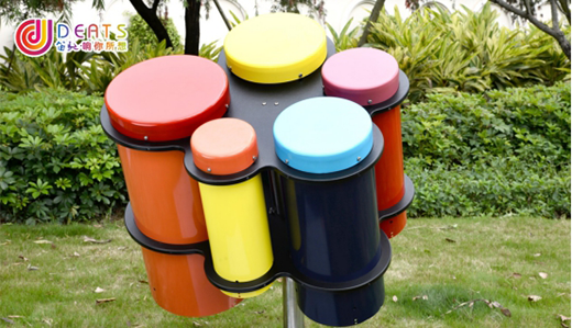 ���Y��Ӣ��ϵ�У��옷��(ji��)�� �Ʉ�(d��ng)����