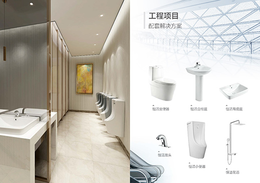 Ψһ���߹���(y��ng)��!�㝍������ʮ���Ї����ܲ��[��