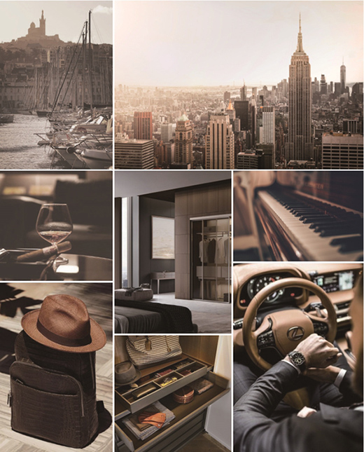 �����ᙻ��ȫ���ĵē����~�s�L �Ҳ��ǰ���֮��