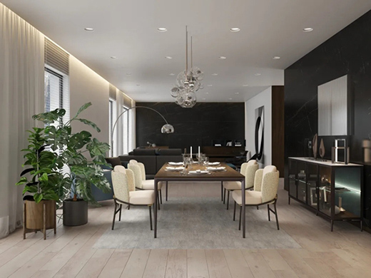 �����ᙻ��ȫ���ĵē����~�s�L �Ҳ��ǰ���֮��