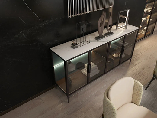 �����ᙻ��ȫ���ĵē����~�s�L �Ҳ��ǰ���֮��