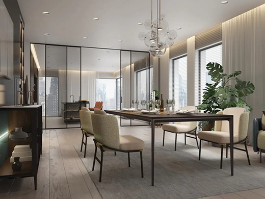 �����ᙻ��ȫ���ĵē����~�s�L �Ҳ��ǰ���֮��