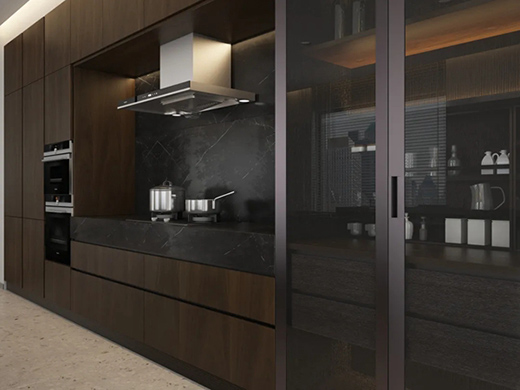 �����ᙻ��ȫ���ĵē����~�s�L �Ҳ��ǰ���֮��