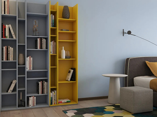 �����ᙻ��ȫ���ĵē����~�s�L �Ҳ��ǰ���֮��