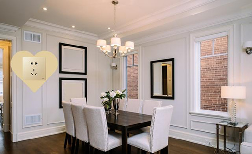 �߶�Ʒ��AEG�_�P(gu��n)�����������۵ĳ���