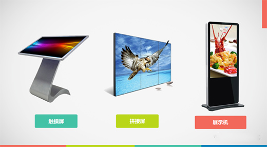 LED�����������w�(y��n)