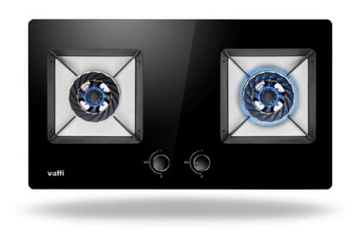 �A��ȼ?x��)���B8410B�������ͻ�˸���!