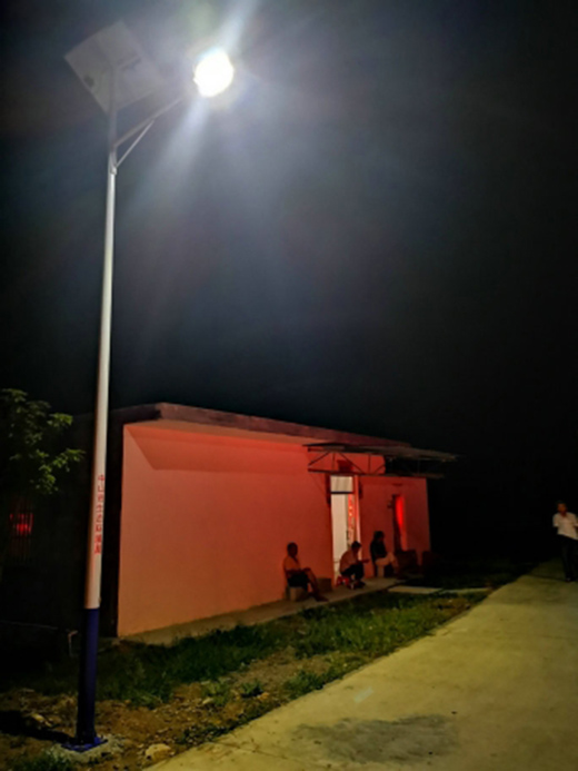 ��ɽ��ؚ����꠰��b49�K·�������������¸�·