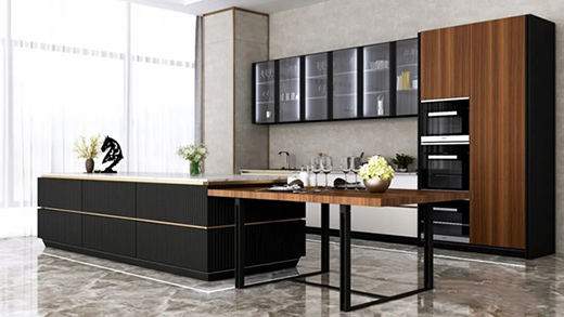 ����ȫ�X�Ҿߣ��Ϡ���ϵ�� ��F(xi��n)�����x����