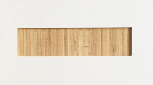 �A����о�壺��ľ�ǧ����һ�ο�Խ�������������