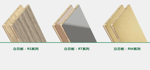 �A����о�壺��ľ�ǧ����һ�ο�Խ�������������