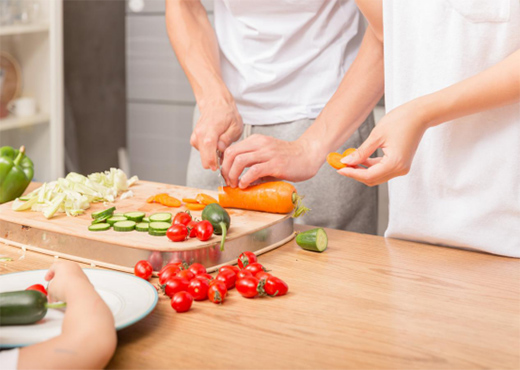 �W�_�mȫ�X���񣺴��������g ���[���ُN���ă�(y��u)��