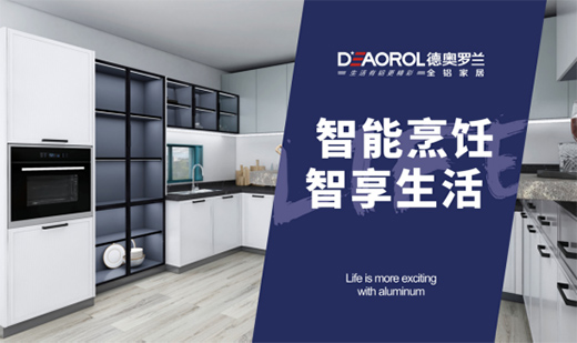 �W�_�mȫ�X���񣺴��������g ���[���ُN���ă�(y��u)��