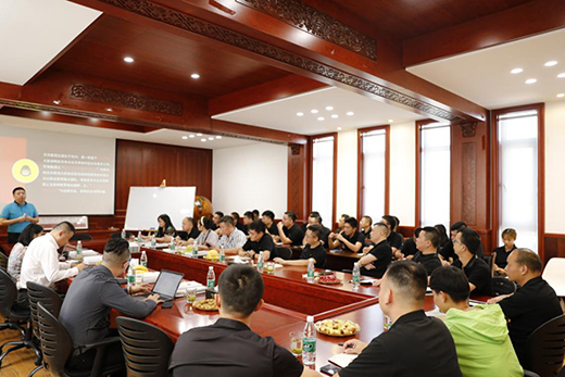 ���l(w��i)�ذ��(zh��n)�Ժ�������AI�����ۣ��x���T�������K��������!