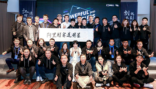 ���l(w��i)�ذ��(zh��n)�Ժ�������AI���������x���T�������K��������!