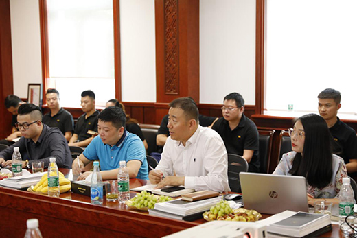 ���l(w��i)�ذ��(zh��n)�Ժ�������AI���������x���T�������K��������!