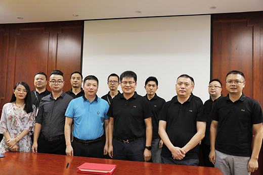 ���l(w��i)�ذ��(zh��n)�Ժ�������AI�����ۣ��x���T�������K��������!