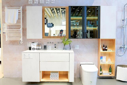 ���ǵ�һ��߀��Ŭ��?������ˮ���ҵ����·���!