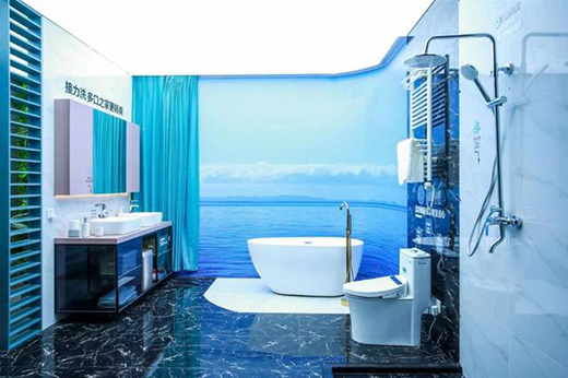 ���ǵ�һ��߀��Ŭ��?������ˮ���ҵ����·���!