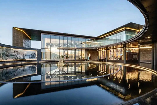 �Ό����c�����خa(ch��n)������� �y�ֹ����\�l(f��)չ