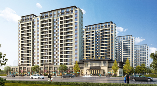 �Ό����c�����خa(ch��n)������� �y�ֹ����\�l(f��)չ