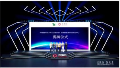 �ٵÄ�|(zh��)���ĠI�콡������ ���I(l��ng)�h(hu��n)���Ҿ�Ʒ�|(zh��)