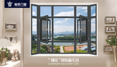 ԣ܎�T������(zh��n)�����ϻ��� ��������ȯ����