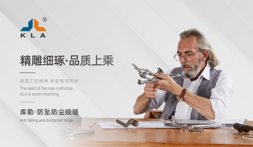 ������𻬓�ϵ�У����Ρ�����İ�ȫ֮��