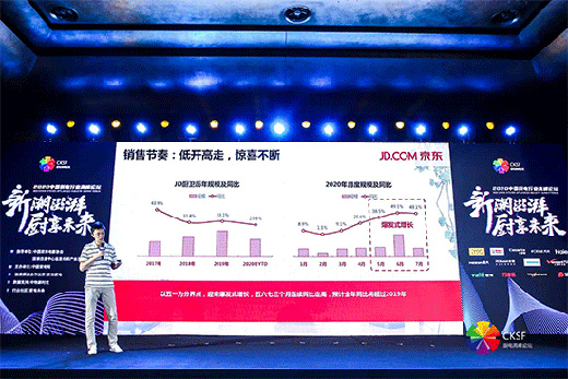 �Ј����_���� ��Ʒ�������L �N늴����̖��