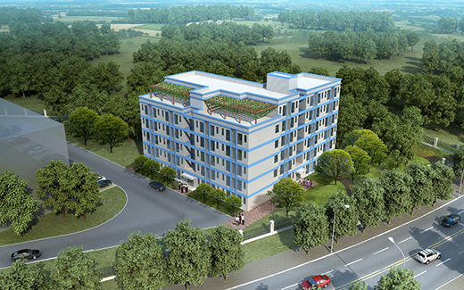 ץ�C��������(li��n)�ܶ����Ŀ�����������T��l(f��)չ������