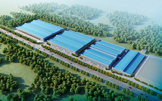 ץ�C��������(li��n)�ܶ����Ŀ�����������T��l(f��)չ������