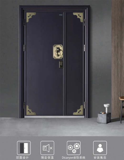 �ŵۘ��T�I(y��)�������Ė|���O(sh��)Ӌ������Ó�׵ĸ߼���!