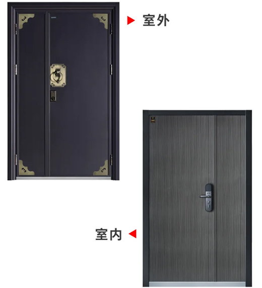 �ŵۘ��T�I(y��)�������Ė|���O(sh��)Ӌ������Ó�׵ĸ߼���!