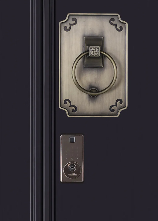 �ŵۘ��T�I(y��)�������Ė|���O(sh��)Ӌ������Ó�׵ĸ߼���!