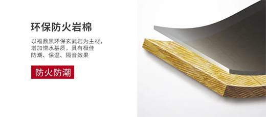 �ŵۘ��T�I(y��)�������Ė|���O(sh��)Ӌ������Ó�׵ĸ߼���!