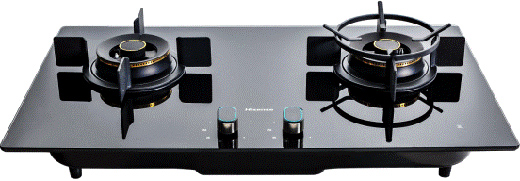 ���ŏN�l(w��i)HB506ȼ��������u�y�������{��ȼ��ζ��