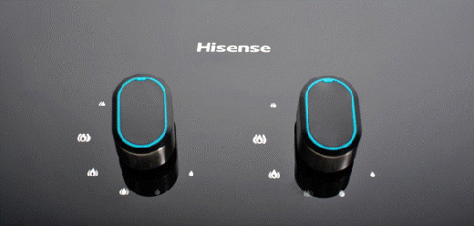 ���ŏN�l(w��i)HB506ȼ��������u�y�������{��ȼ��ζ��