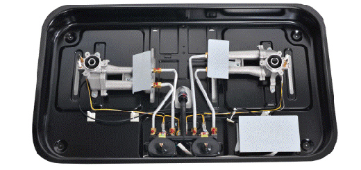 ���ŏN�l(w��i)HB506ȼ��������u�y�������{��ȼ��ζ��