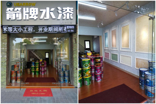 ����Ļ�_�� �������ؑc�����k��̎��ʽ����