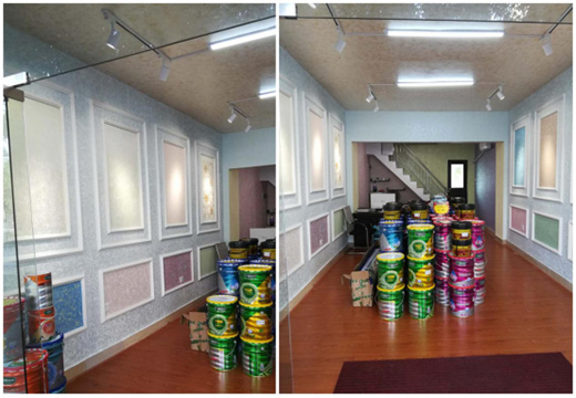 ����Ļ�_�� �������ؑc�����k��̎��ʽ����