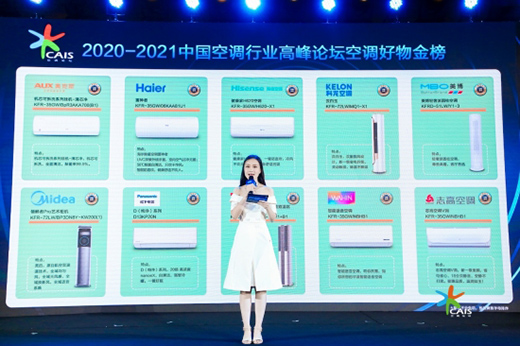 ���{(di��o)�ИI(y��)�Љ�ǰ�� ��(chu��ng)���c��(sh��)�ֻ��D(zhu��n)���x��δ���l(f��)չ