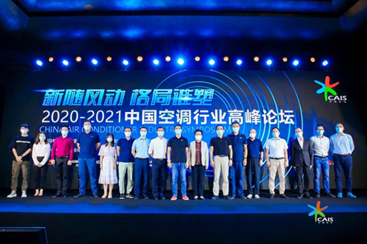 ���{(di��o)�ИI(y��)�Љ�ǰ�� ��(chu��ng)���c��(sh��)�ֻ��D(zhu��n)���x��δ���l(f��)չ