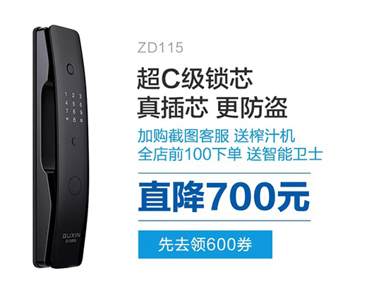 ���������i���b��(ji��)����N���u