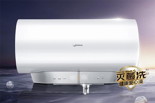 ���ĴŃ���ˮ늟�ˮ��CQ6ح�ߜؚ�����ϴ���������м��w