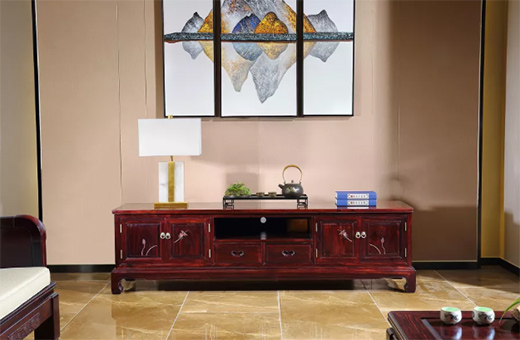 ������(y��ng)�����tľ�Ј�(ch��ng)��(f��)�K�����������������s20%!