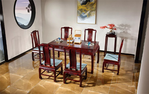 ������(y��ng)�󣬼tľ�Ј�(ch��ng)��(f��)�K�����������������s20%!