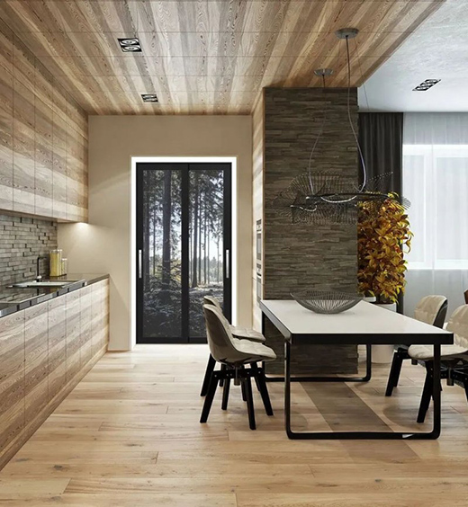 �T��֮����ʼ�ھ��l