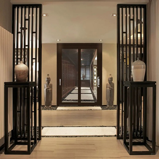 �T��֮����ʼ�ھ��l