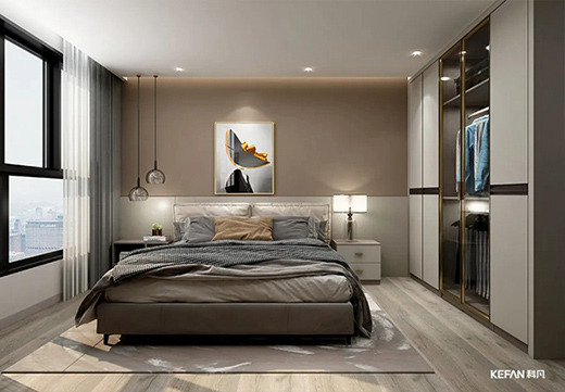 �Ʒ����ƣ��O���p���L(f��ng) �M�@��Ȼ�����c�P(gu��n)��